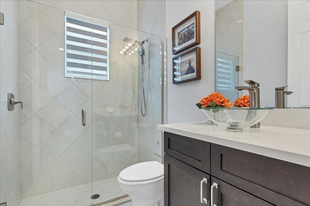 22001 SW Tivolo Way, Port Saint Lucie, FL 34986 Photo