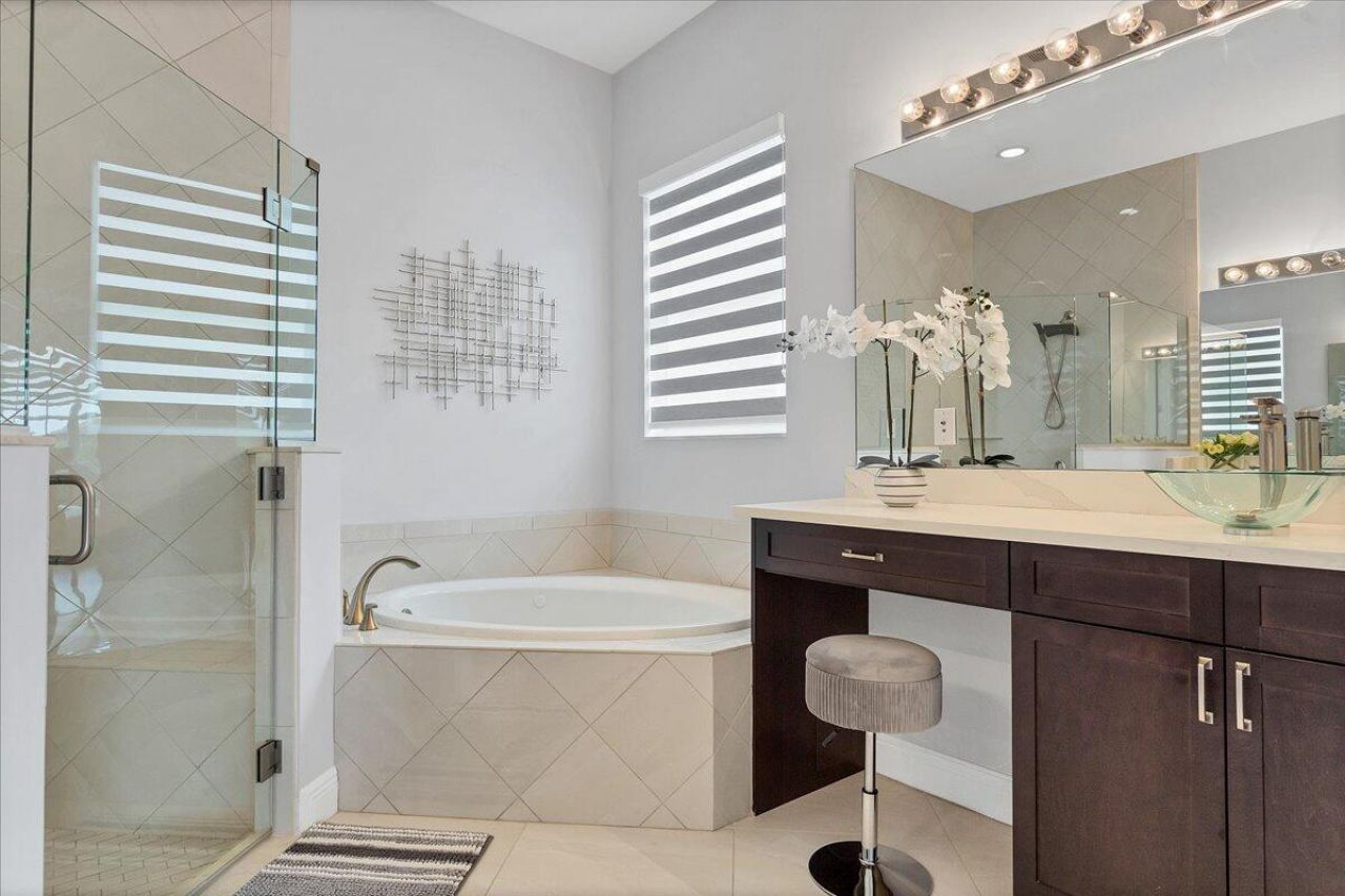 22001 SW Tivolo Way, Port Saint Lucie, FL 34986 Photo