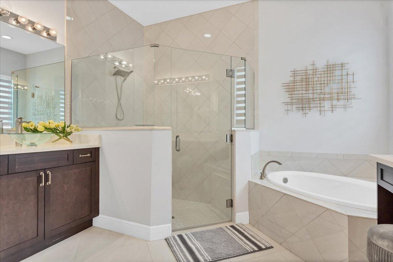 22001 SW Tivolo Way, Port Saint Lucie, FL 34986 Photo