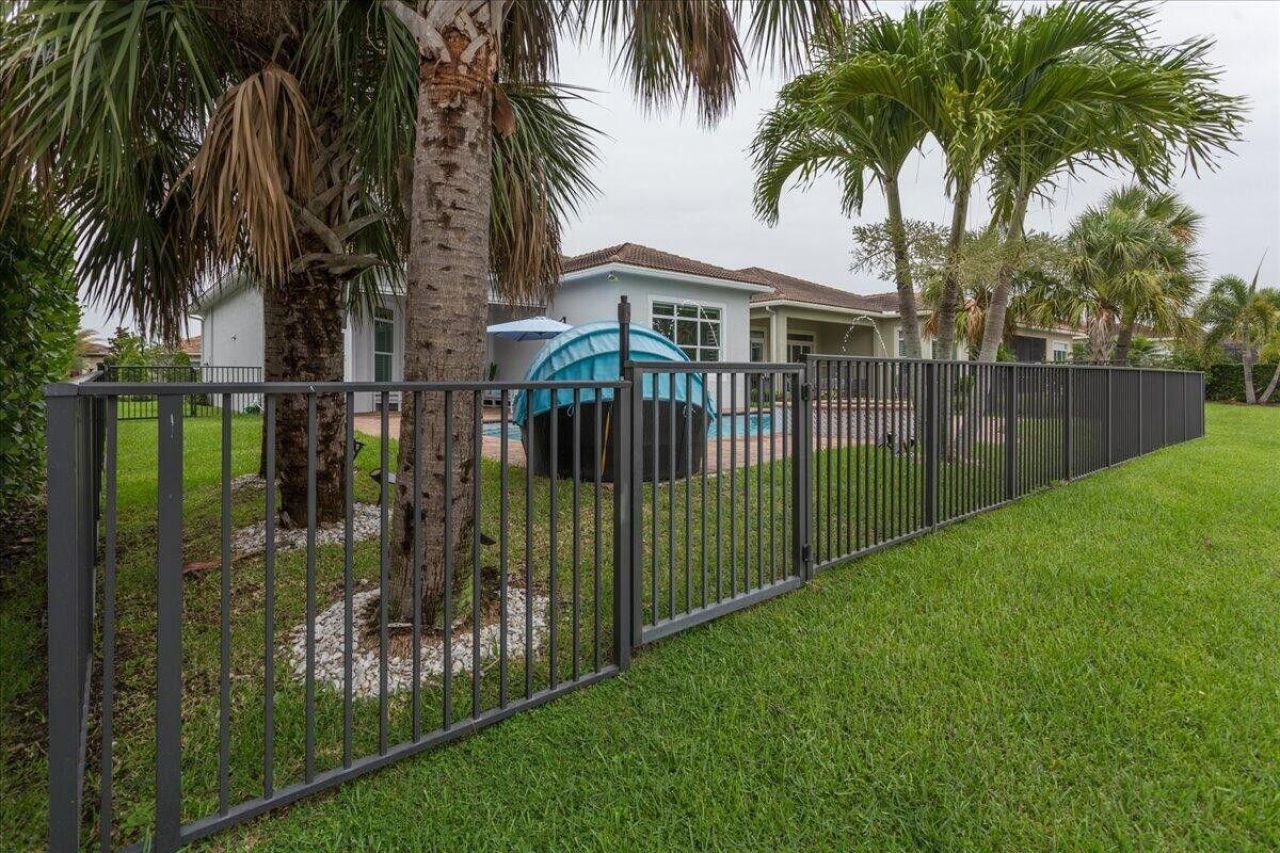 22001 SW Tivolo Way, Port Saint Lucie, FL 34986 Photo