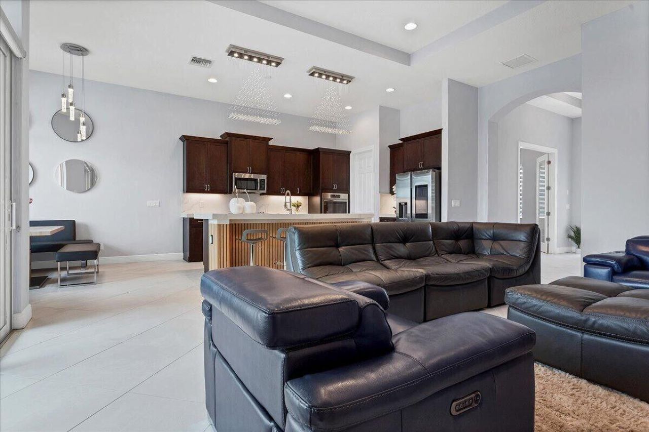 22001 SW Tivolo Way, Port Saint Lucie, FL 34986 Photo