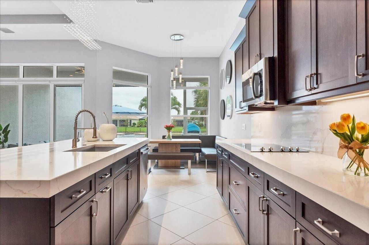 22001 SW Tivolo Way, Port Saint Lucie, FL 34986 Photo