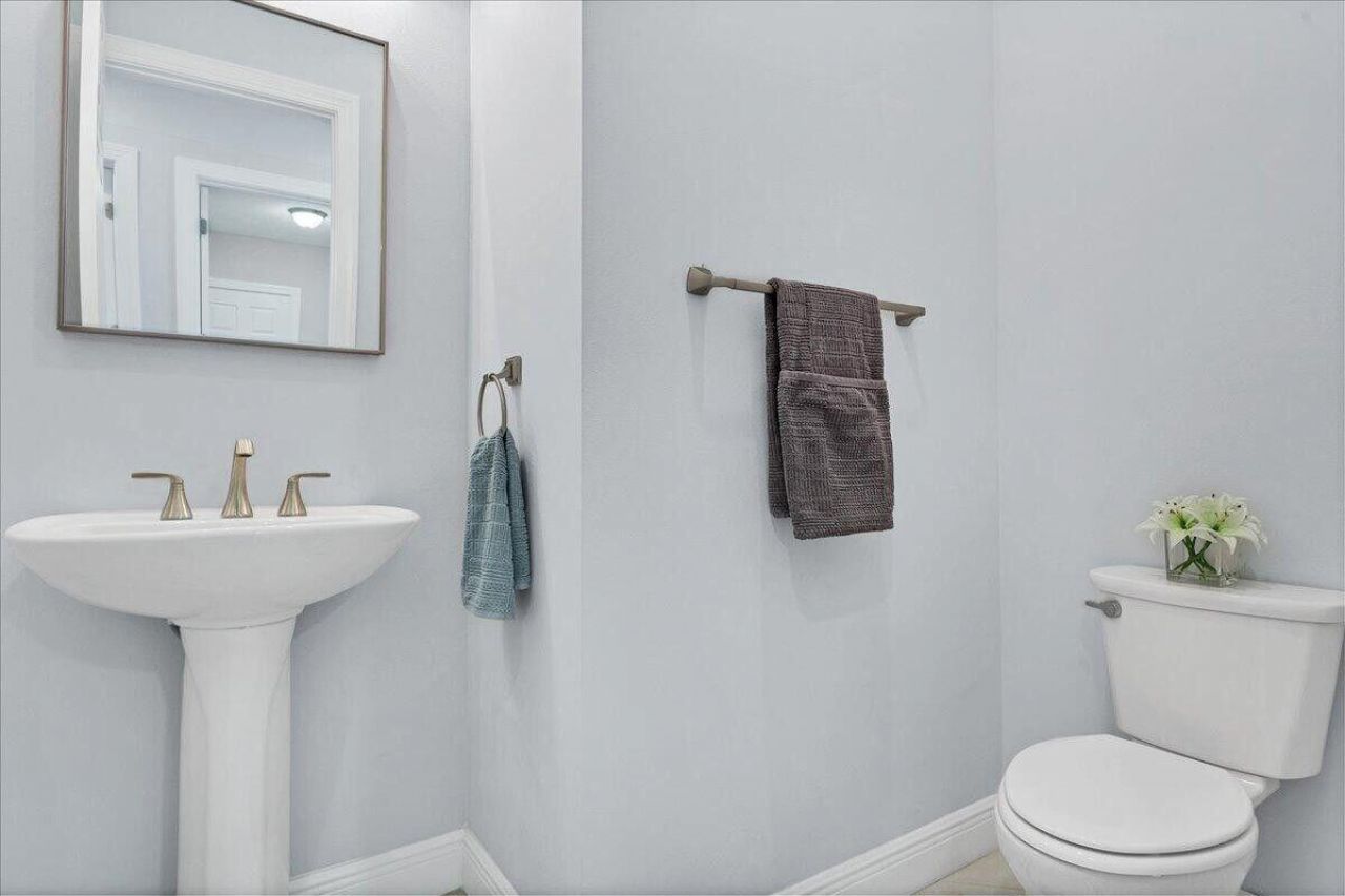 22001 SW Tivolo Way, Port Saint Lucie, FL 34986 Photo