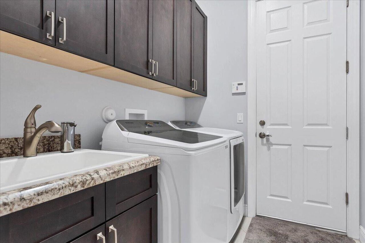 22001 SW Tivolo Way, Port Saint Lucie, FL 34986 Photo