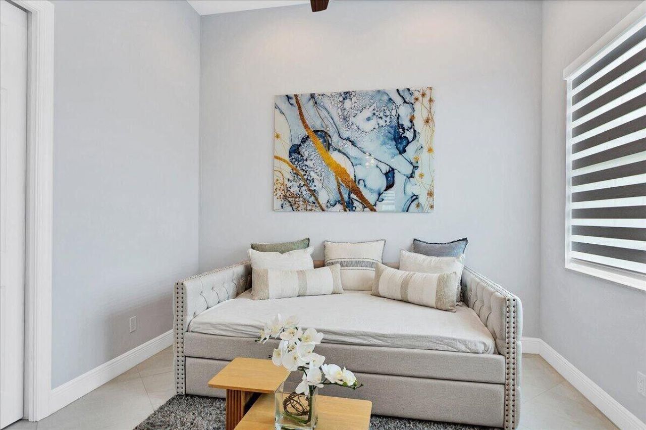 22001 SW Tivolo Way, Port Saint Lucie, FL 34986 Photo