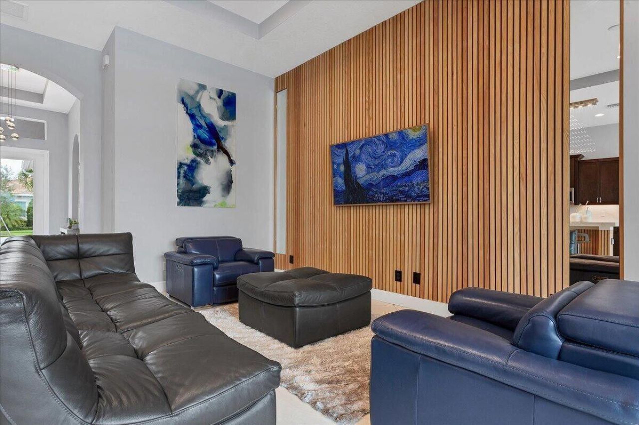 22001 SW Tivolo Way, Port Saint Lucie, FL 34986 Photo