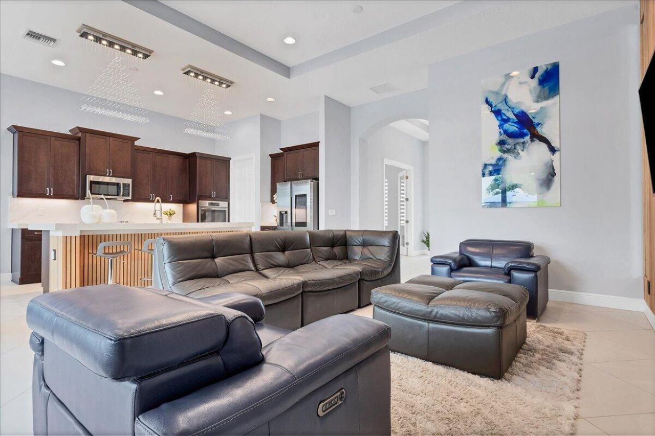 22001 SW Tivolo Way, Port Saint Lucie, FL 34986 Photo