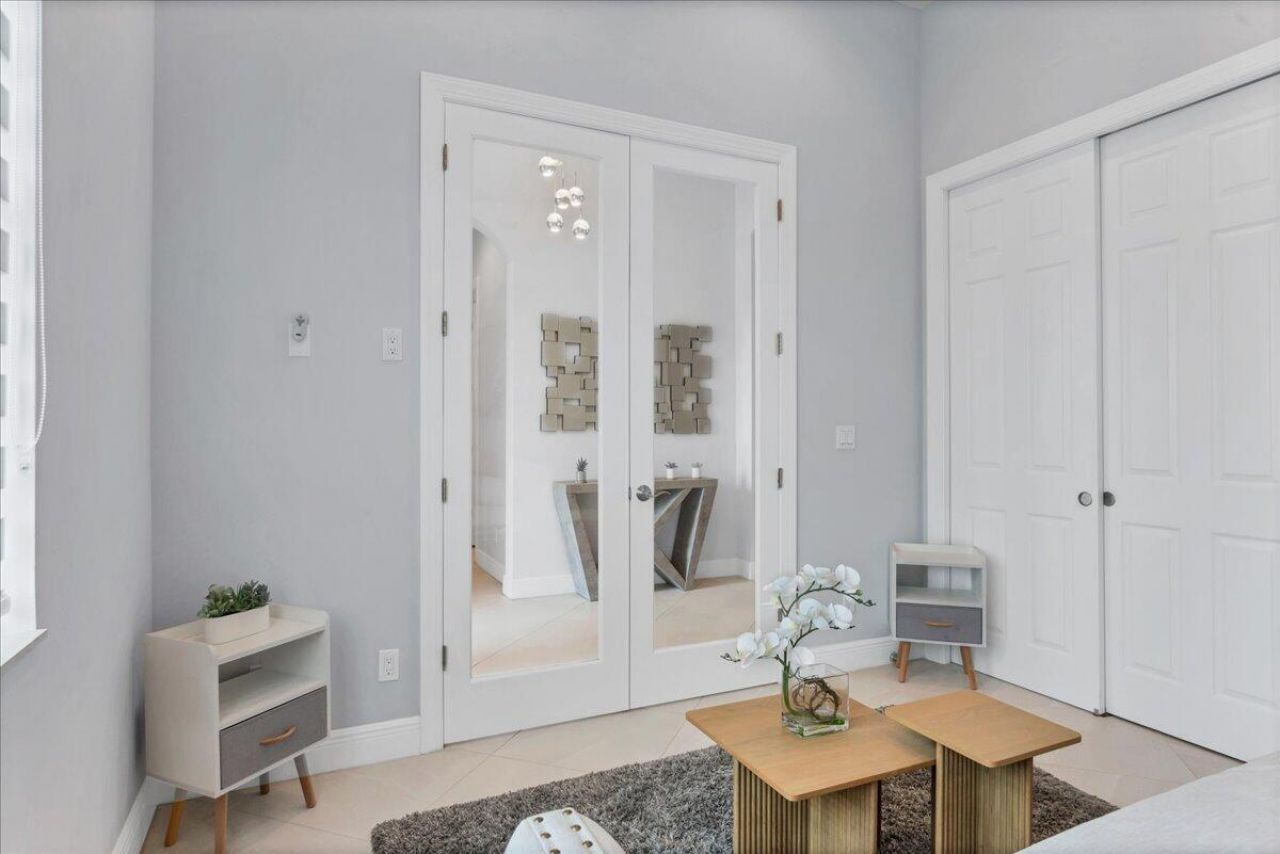 22001 SW Tivolo Way, Port Saint Lucie, FL 34986 Photo