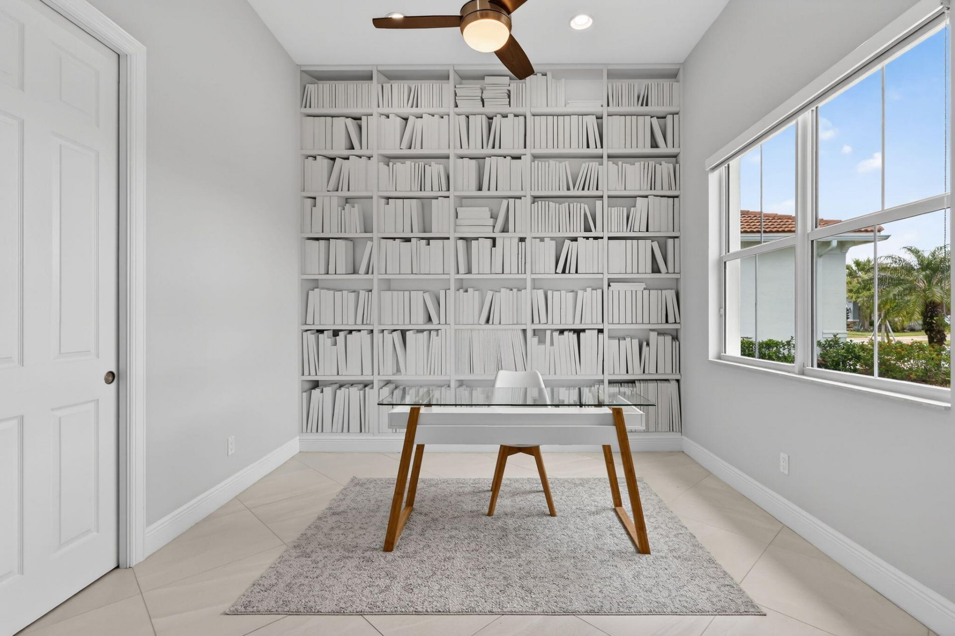 22001 SW Tivolo Way, Port Saint Lucie, FL 34986 Photo