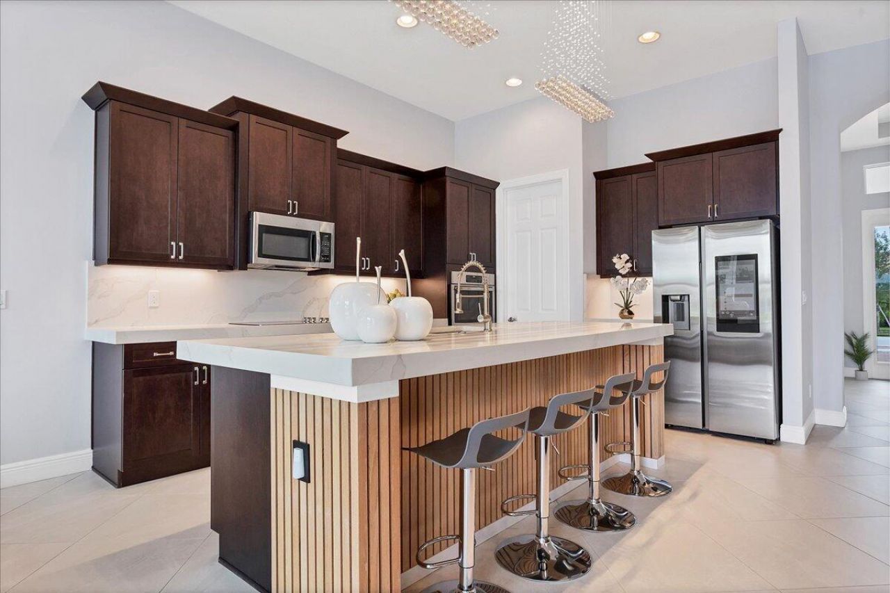 22001 SW Tivolo Way, Port Saint Lucie, FL 34986 Photo