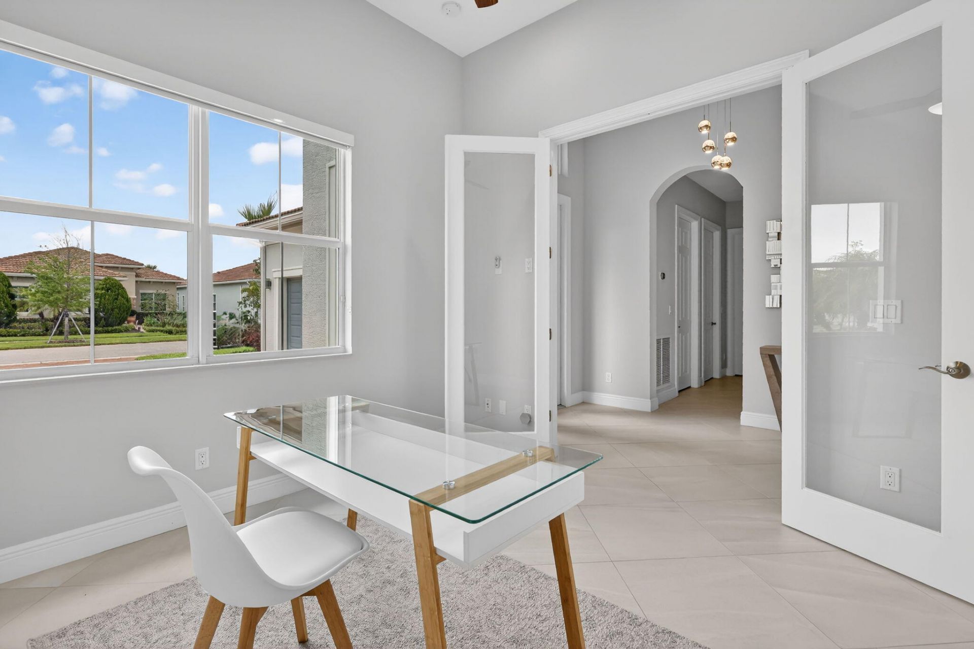 22001 SW Tivolo Way, Port Saint Lucie, FL 34986 Photo