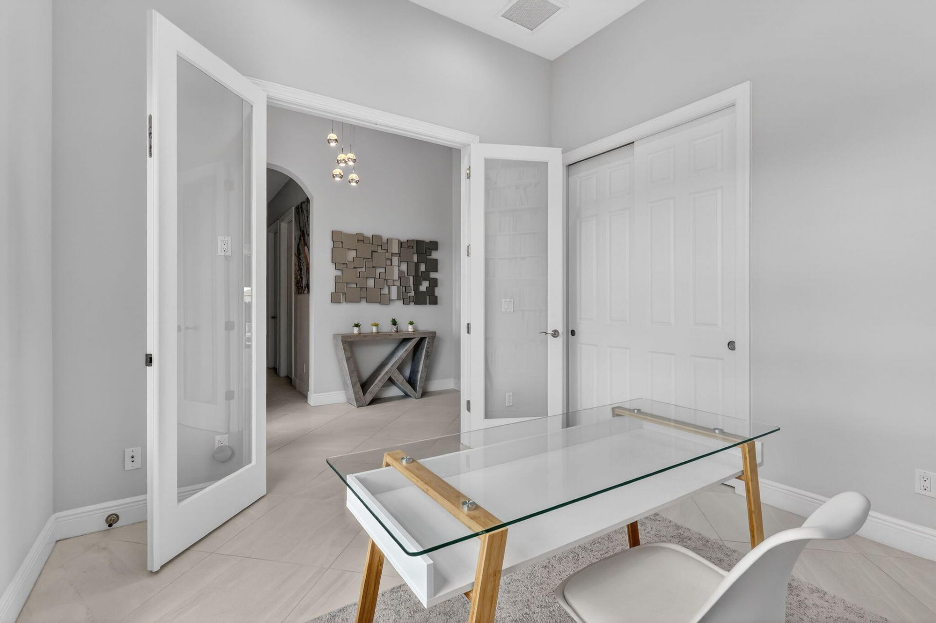 22001 SW Tivolo Way, Port Saint Lucie, FL 34986 Photo