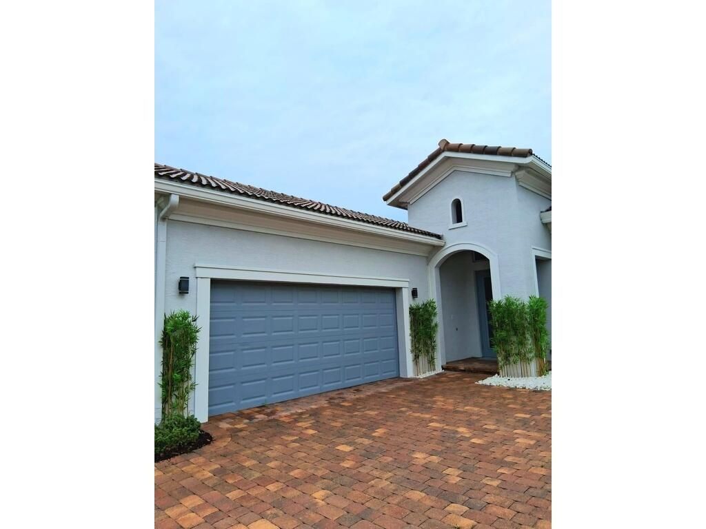 22001 SW Tivolo Way, Port Saint Lucie, FL 34986 Photo