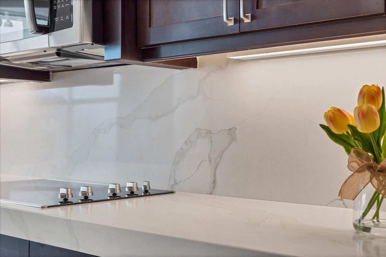 22001 SW Tivolo Way, Port Saint Lucie, FL 34986 Photo