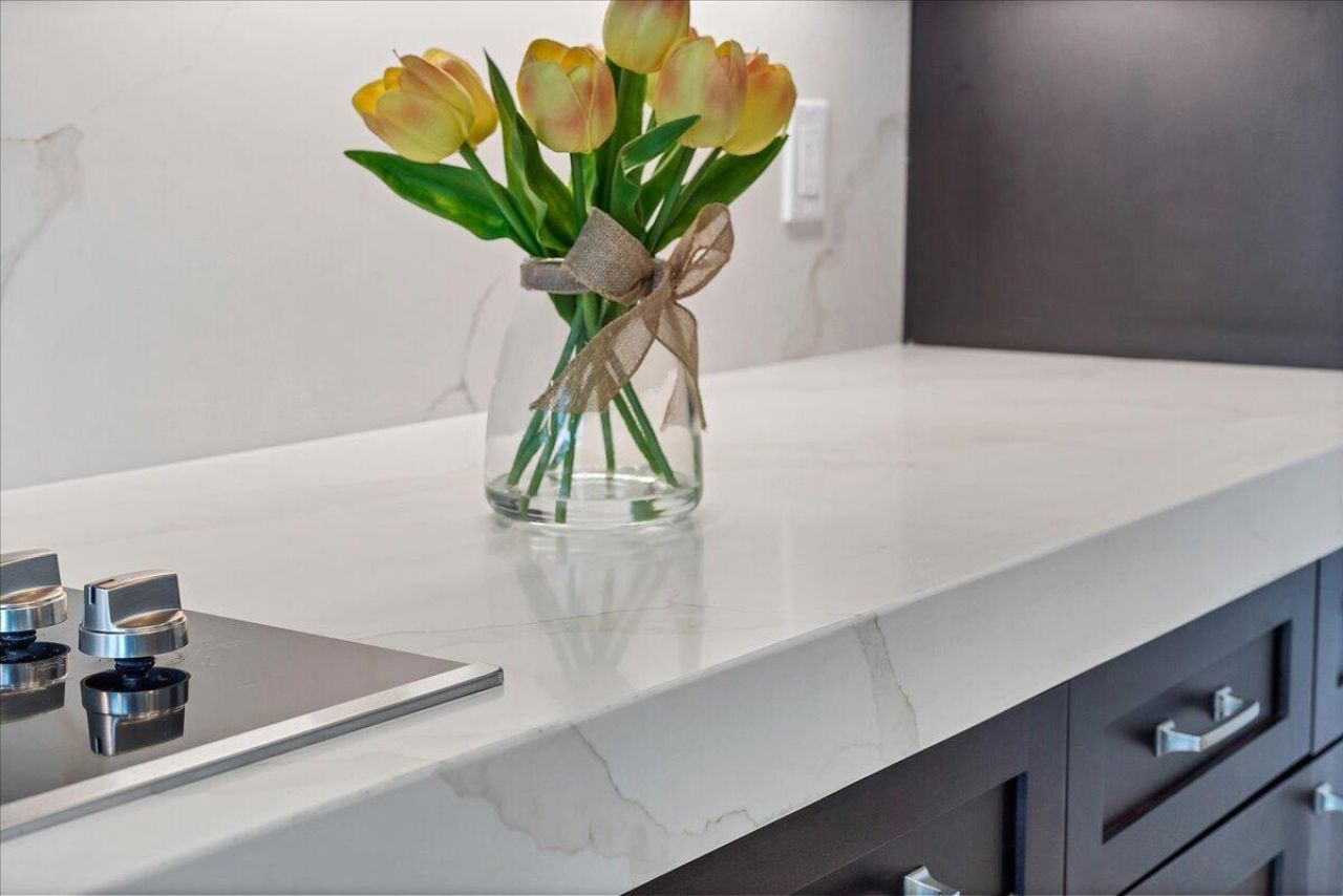 22001 SW Tivolo Way, Port Saint Lucie, FL 34986 Photo