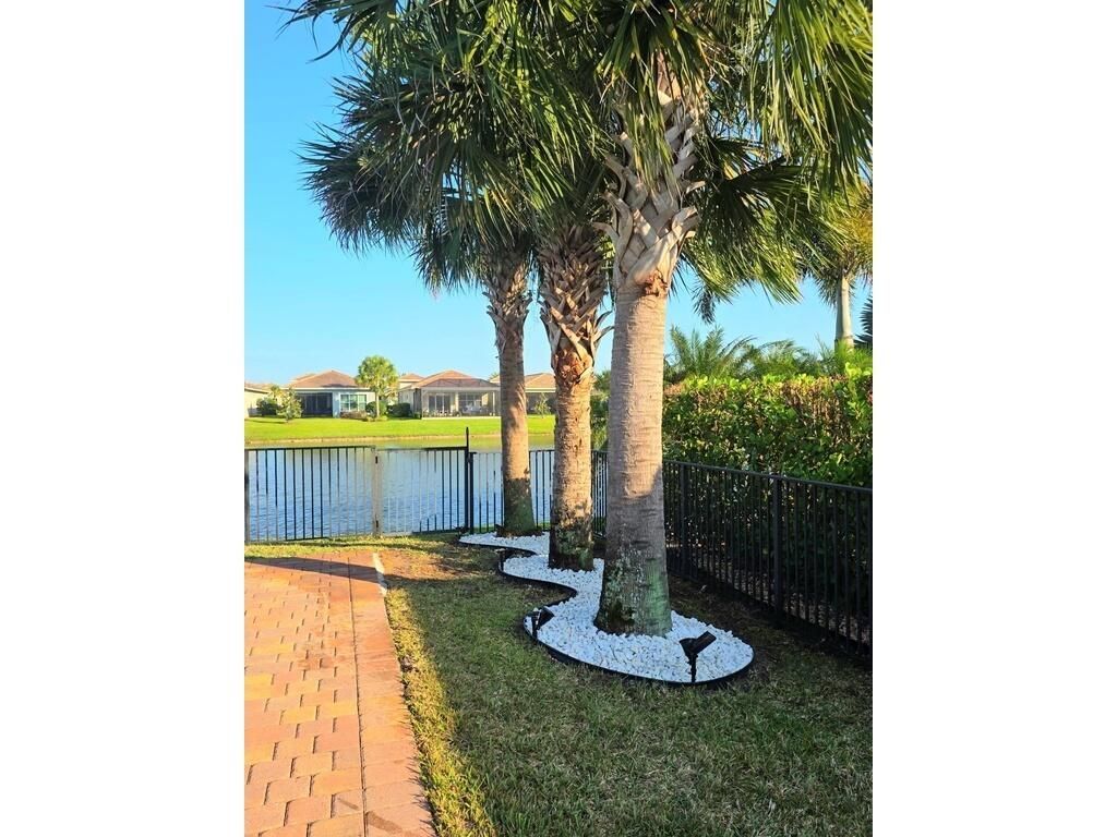 22001 SW Tivolo Way, Port Saint Lucie, FL 34986 Photo