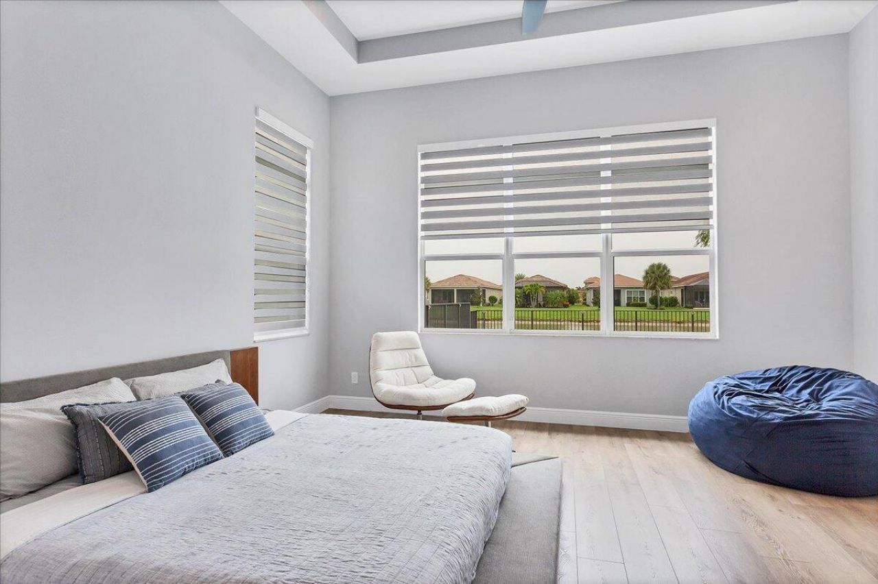 22001 SW Tivolo Way, Port Saint Lucie, FL 34986 Photo