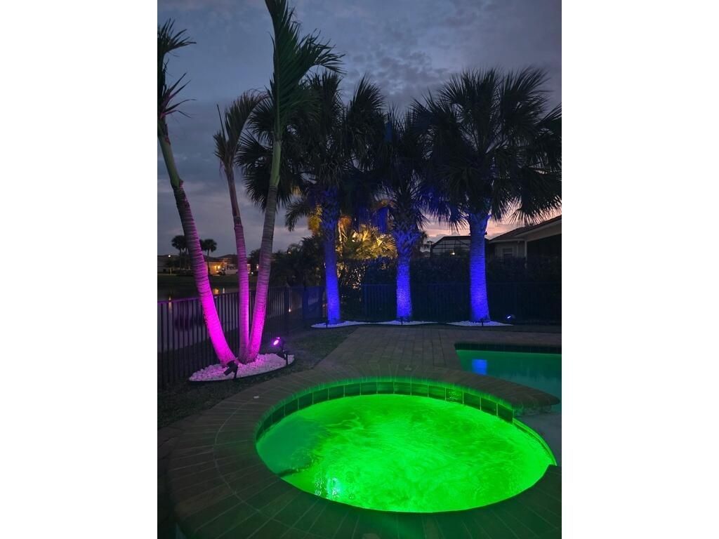 22001 SW Tivolo Way, Port Saint Lucie, FL 34986 Photo