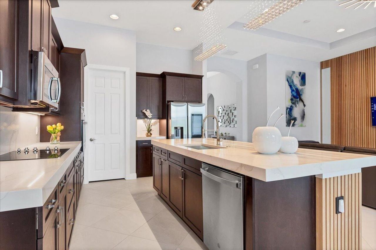 22001 SW Tivolo Way, Port Saint Lucie, FL 34986 Photo