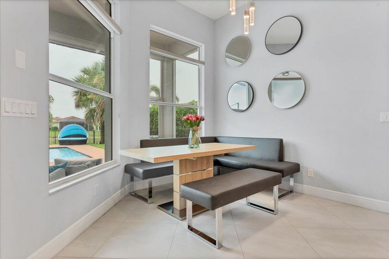 22001 SW Tivolo Way, Port Saint Lucie, FL 34986 Photo