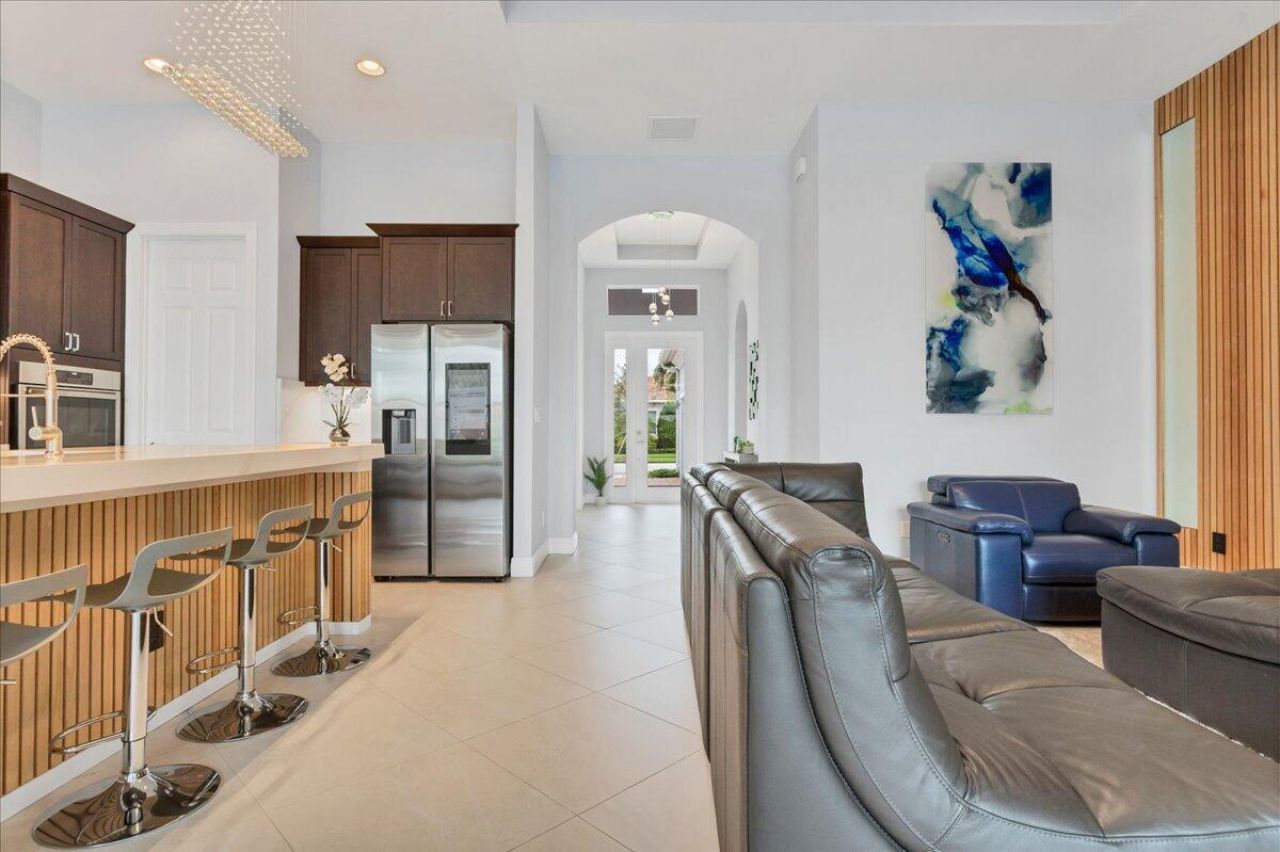 22001 SW Tivolo Way, Port Saint Lucie, FL 34986 Photo