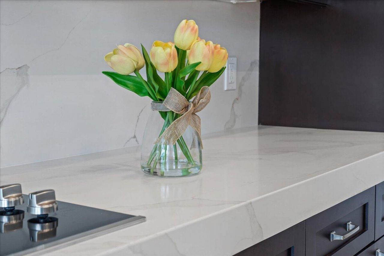 22001 SW Tivolo Way, Port Saint Lucie, FL 34986 Photo