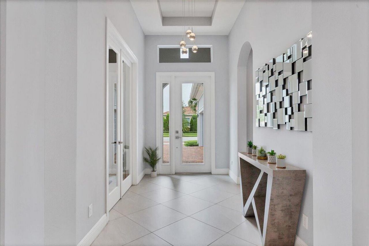 22001 SW Tivolo Way, Port Saint Lucie, FL 34986 Photo