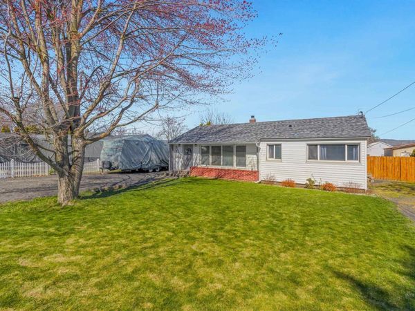 433 Park Avenue, Lewiston, ID 83501
