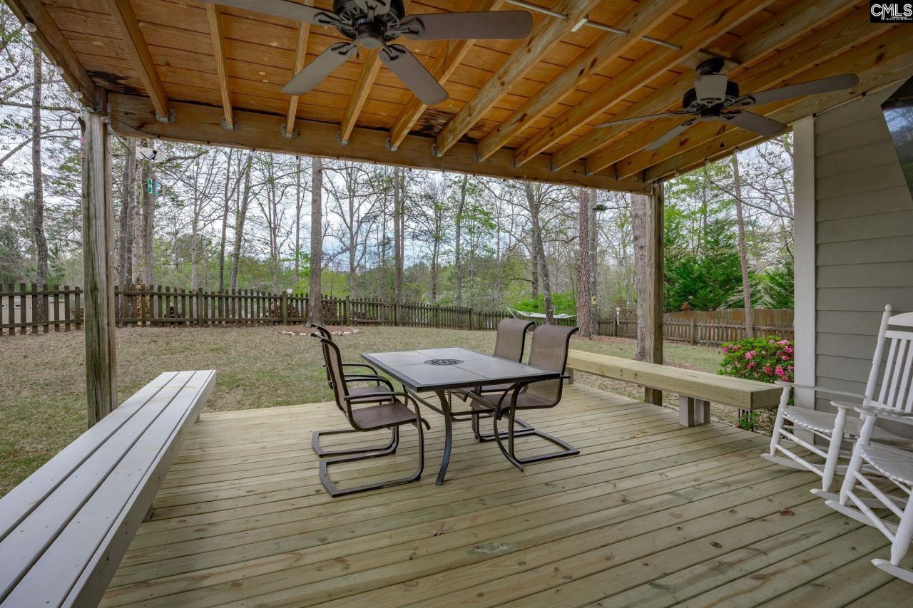 9 N Woodburn Lane Photo 31