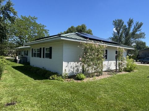 Main Photo