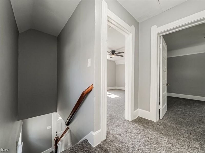 703 E River Street, Elyria, OH 44035 Photo 15