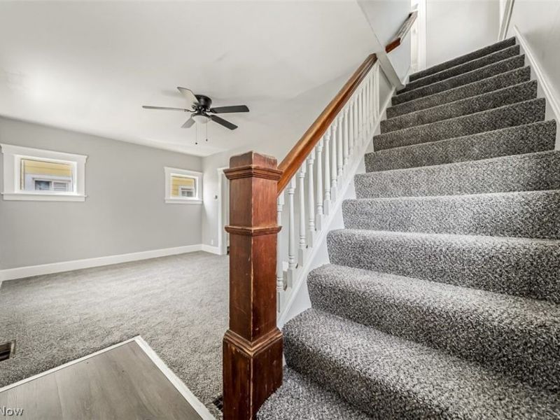 703 E River Street, Elyria, OH 44035 Photo 16