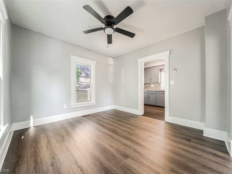 703 E River Street, Elyria, OH 44035 Photo 21