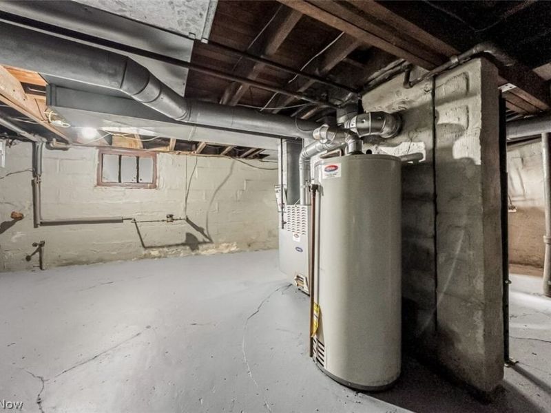 703 E River Street, Elyria, OH 44035 Photo 22