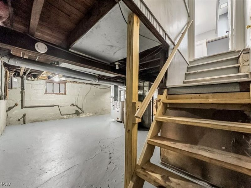 703 E River Street, Elyria, OH 44035 Photo 24