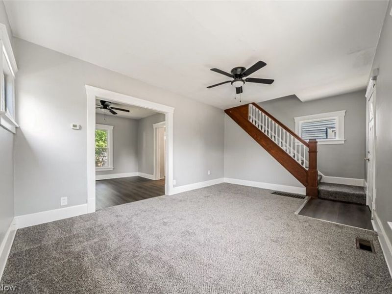 703 E River Street, Elyria, OH 44035 Photo 5