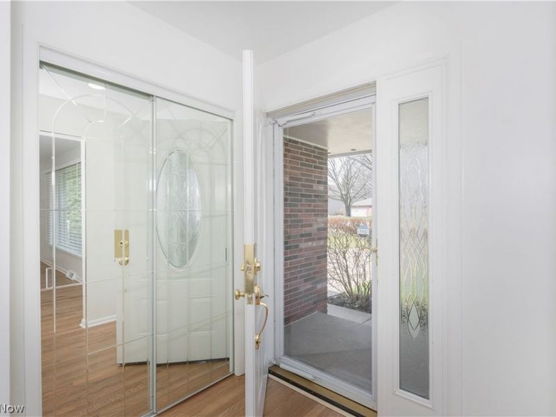 657 Lander Drive, Highland Heights, OH 44143 Photo 10