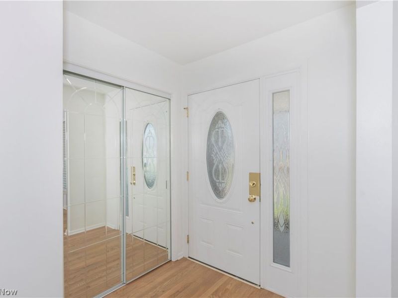 657 Lander Drive, Highland Heights, OH 44143 Photo 12