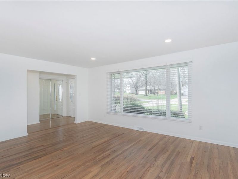 657 Lander Drive, Highland Heights, OH 44143 Photo 15