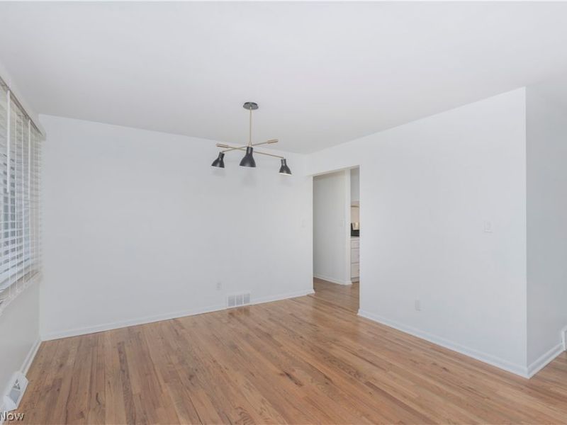 657 Lander Drive, Highland Heights, OH 44143 Photo 16