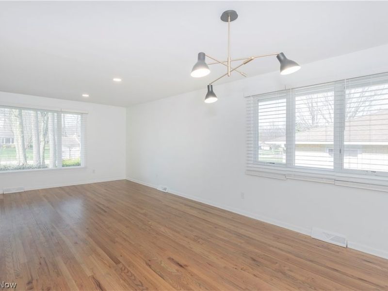 657 Lander Drive, Highland Heights, OH 44143 Photo 17