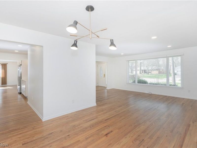 657 Lander Drive, Highland Heights, OH 44143 Photo 18