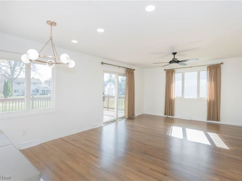 657 Lander Drive, Highland Heights, OH 44143 Photo 19