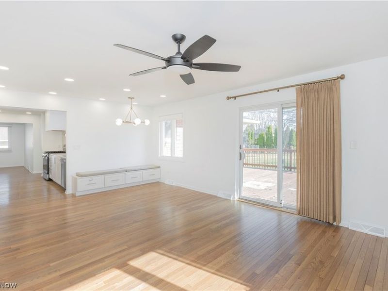 657 Lander Drive, Highland Heights, OH 44143 Photo 20