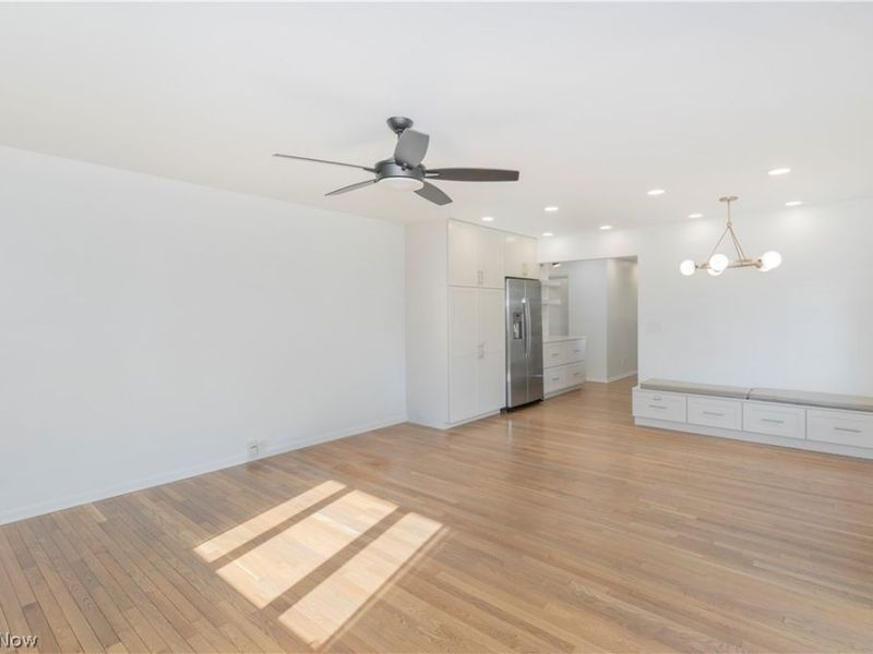 657 Lander Drive, Highland Heights, OH 44143 Photo 21