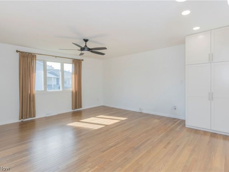 657 Lander Drive, Highland Heights, OH 44143 Photo 22