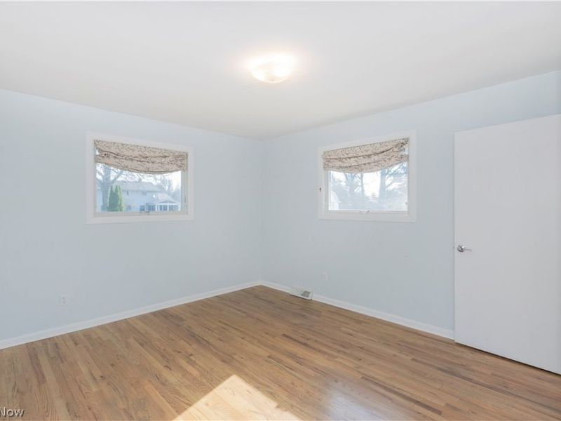 657 Lander Drive, Highland Heights, OH 44143 Photo 23