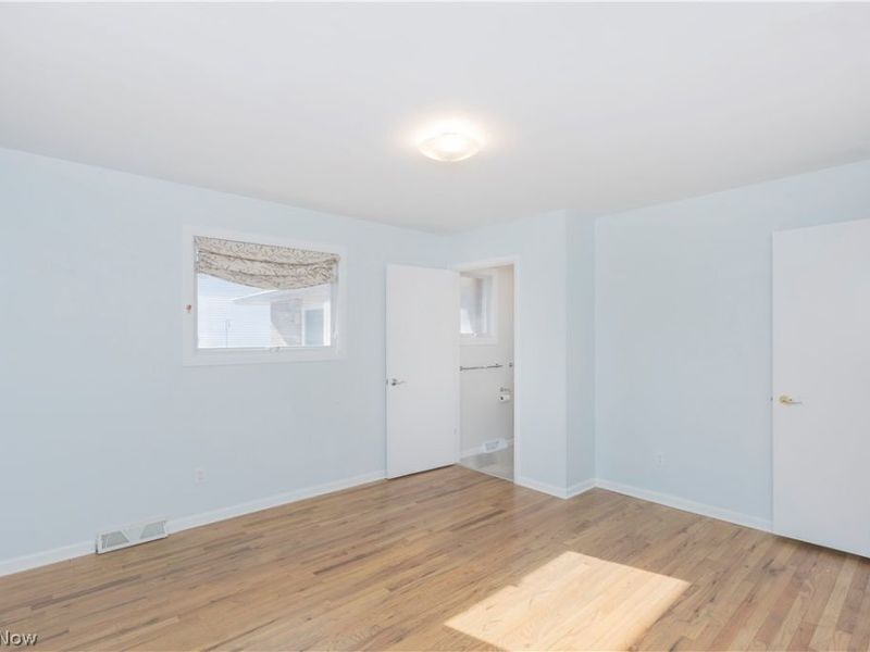 657 Lander Drive, Highland Heights, OH 44143 Photo 24