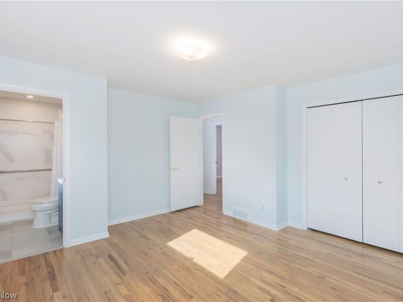 657 Lander Drive, Highland Heights, OH 44143 Photo 25