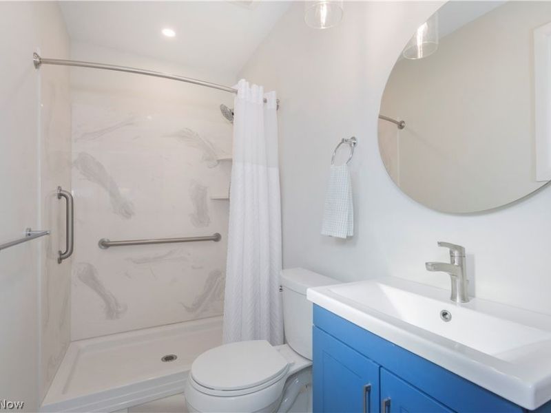 657 Lander Drive, Highland Heights, OH 44143 Photo 26